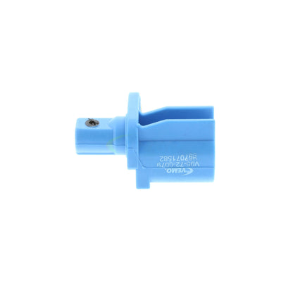 VEMO Sensor, wheel speed V95-72-0079