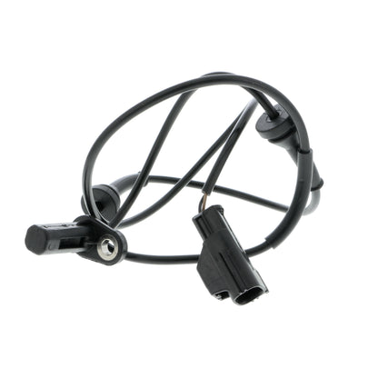 VEMO Sensor, wheel speed V95-72-0080