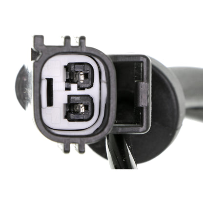 VEMO Sensor, wheel speed V95-72-0080