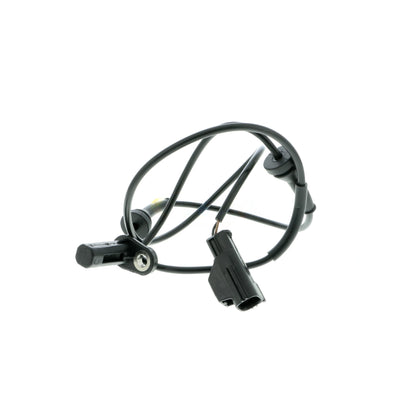 VEMO Sensor, wheel speed V95-72-0080