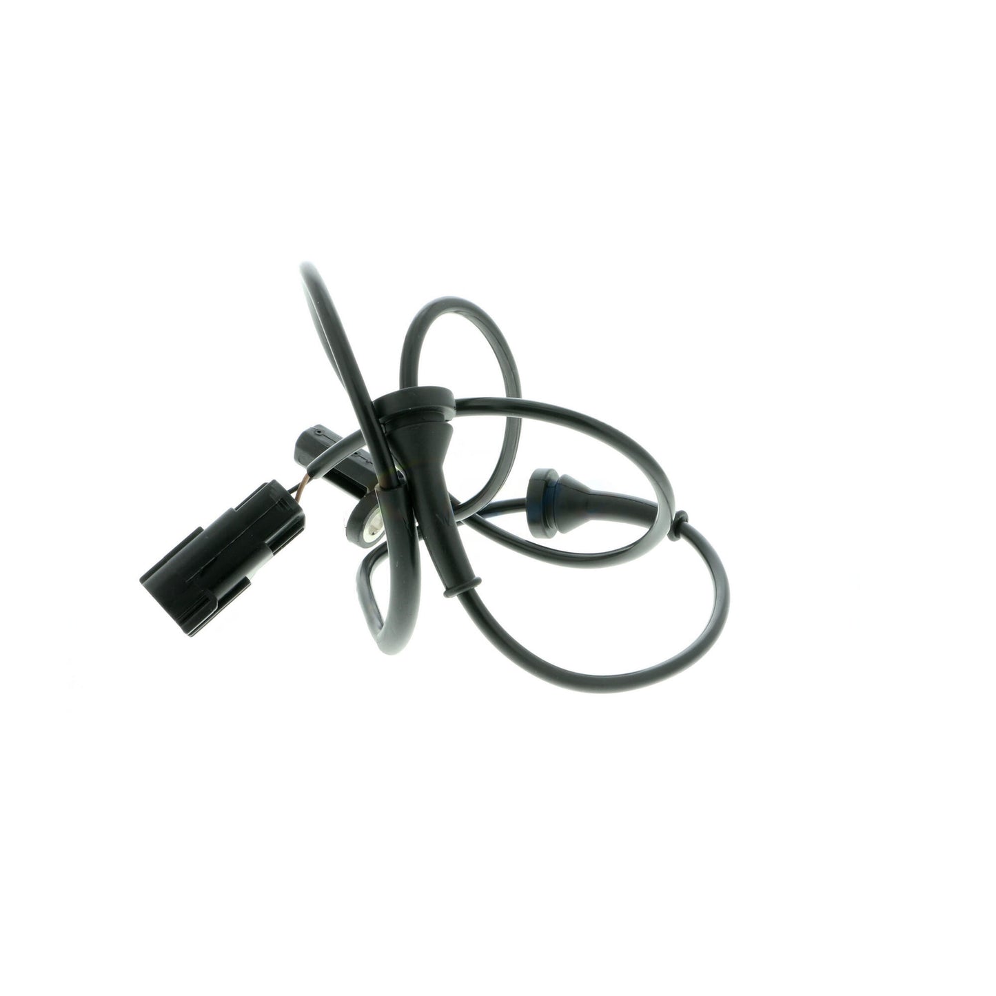 VEMO Sensor, wheel speed V95-72-0080