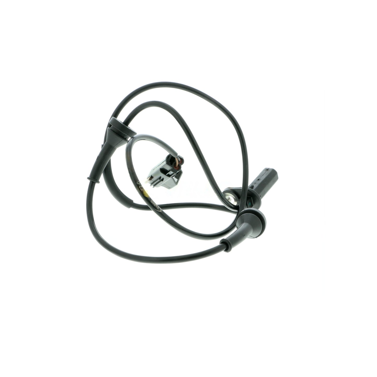 VEMO Sensor, wheel speed V95-72-0080