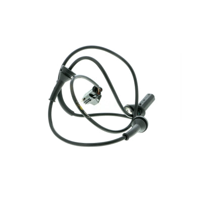 VEMO Sensor, wheel speed V95-72-0080