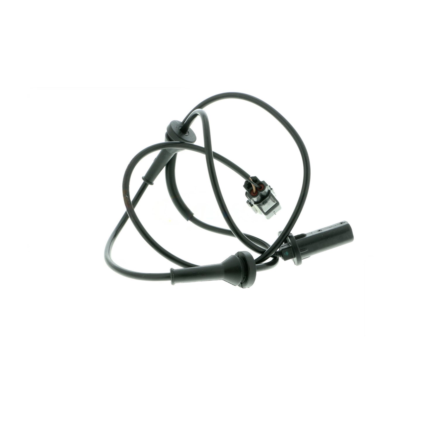 VEMO Sensor, wheel speed V95-72-0080