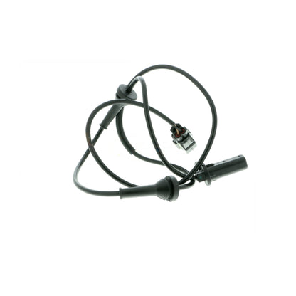 VEMO Sensor, wheel speed V95-72-0080