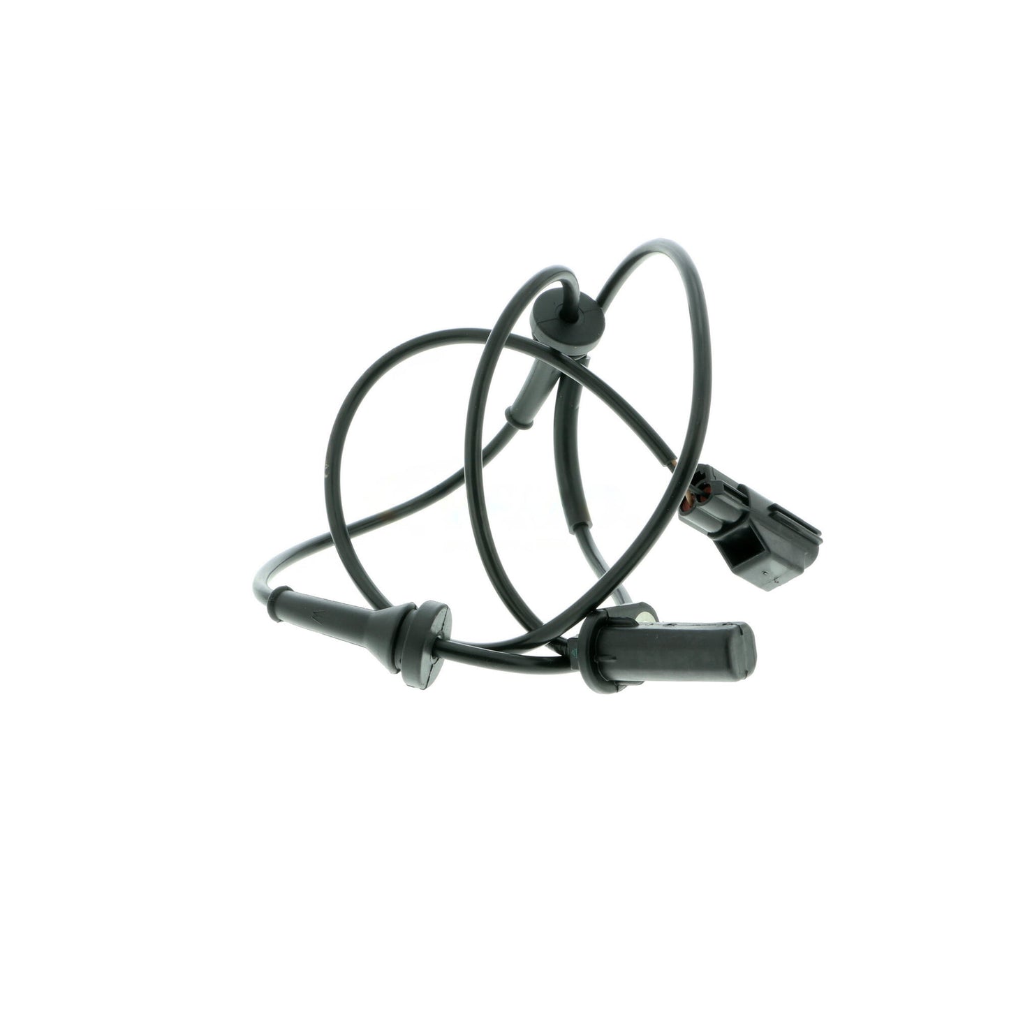 VEMO Sensor, wheel speed V95-72-0080