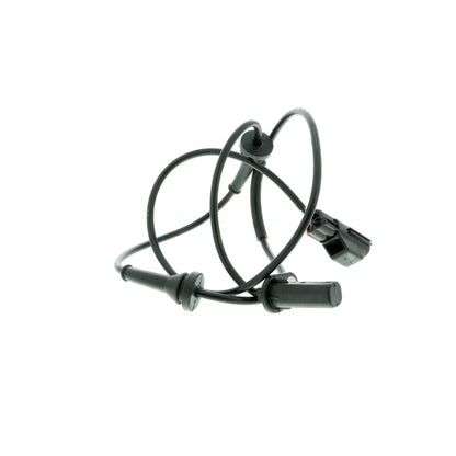VEMO Sensor, wheel speed V95-72-0080