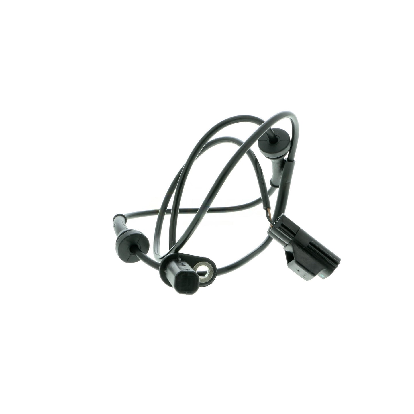 VEMO Sensor, wheel speed V95-72-0080