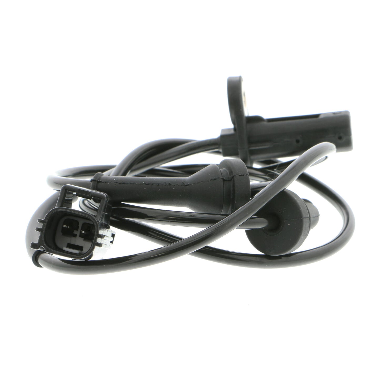 VEMO Sensor, wheel speed V95-72-0081