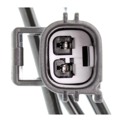 VEMO Sensor, wheel speed V95-72-0081