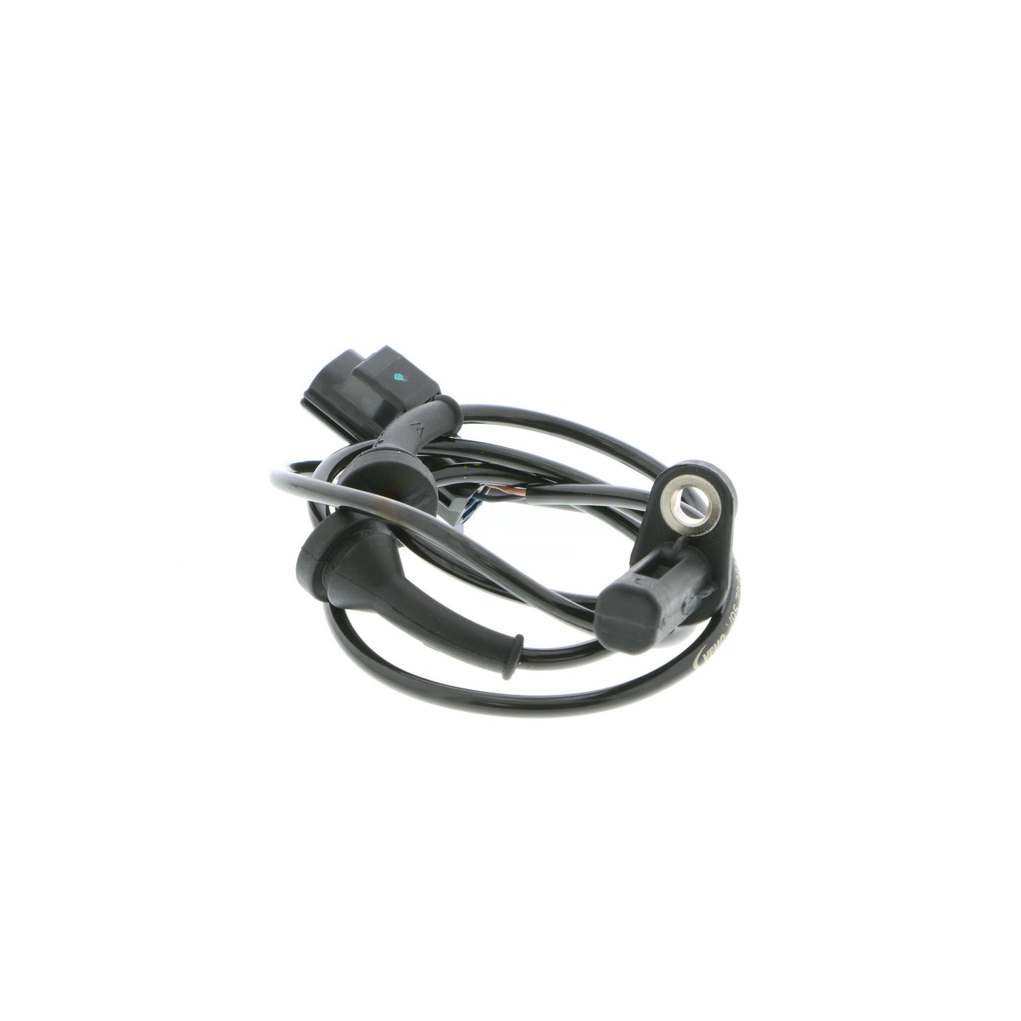 VEMO Sensor, wheel speed V95-72-0081