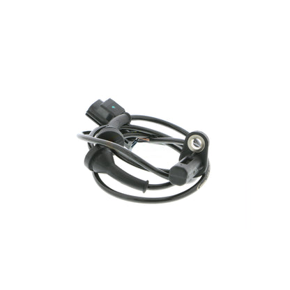 VEMO Sensor, wheel speed V95-72-0081