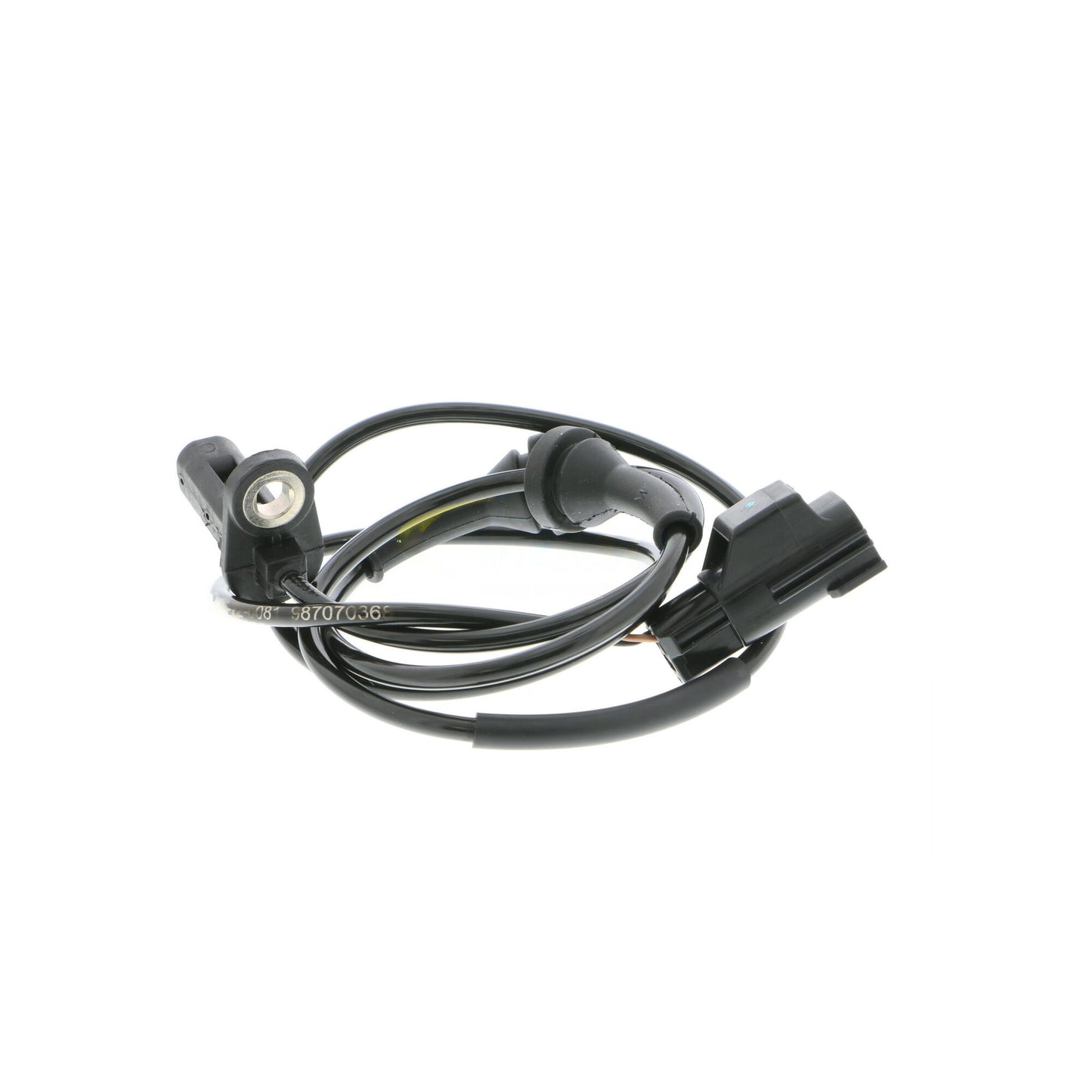 VEMO Sensor, wheel speed V95-72-0081