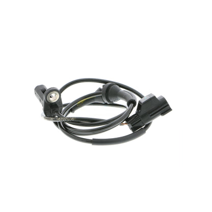VEMO Sensor, wheel speed V95-72-0081