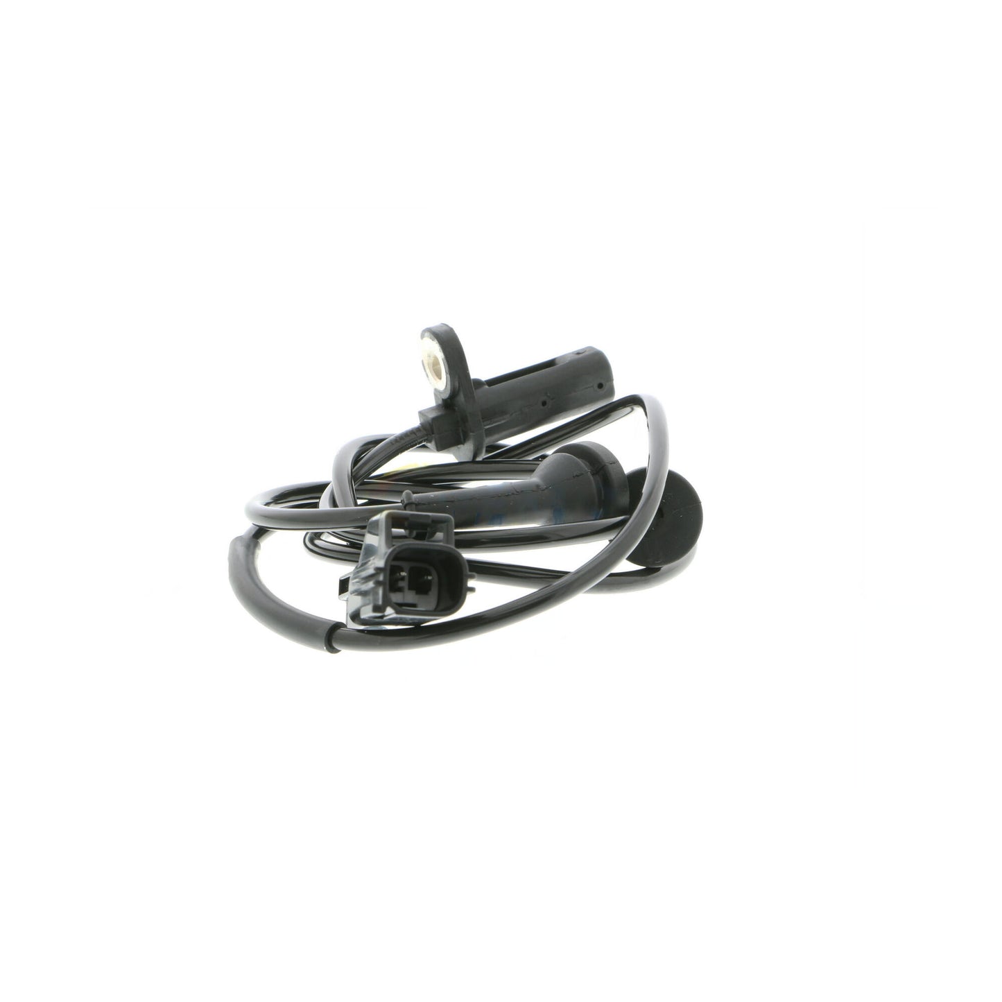 VEMO Sensor, wheel speed V95-72-0081