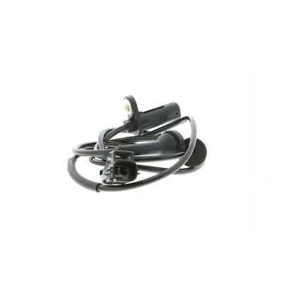 VEMO Sensor, wheel speed V95-72-0081