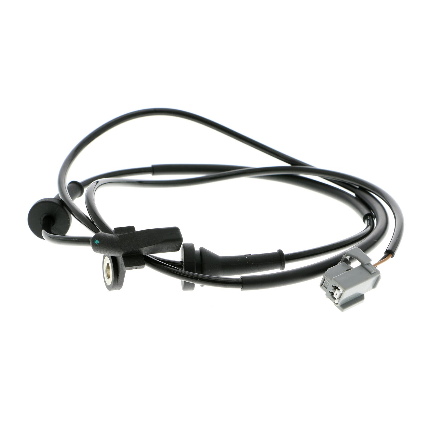 VEMO Sensor, wheel speed V95-72-0082