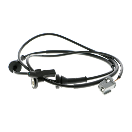 VEMO Sensor, wheel speed V95-72-0082