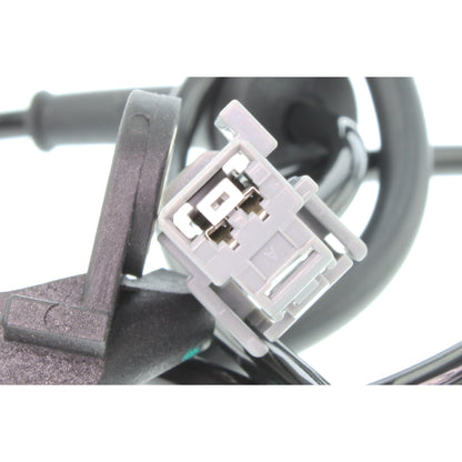 VEMO Sensor, wheel speed V95-72-0082