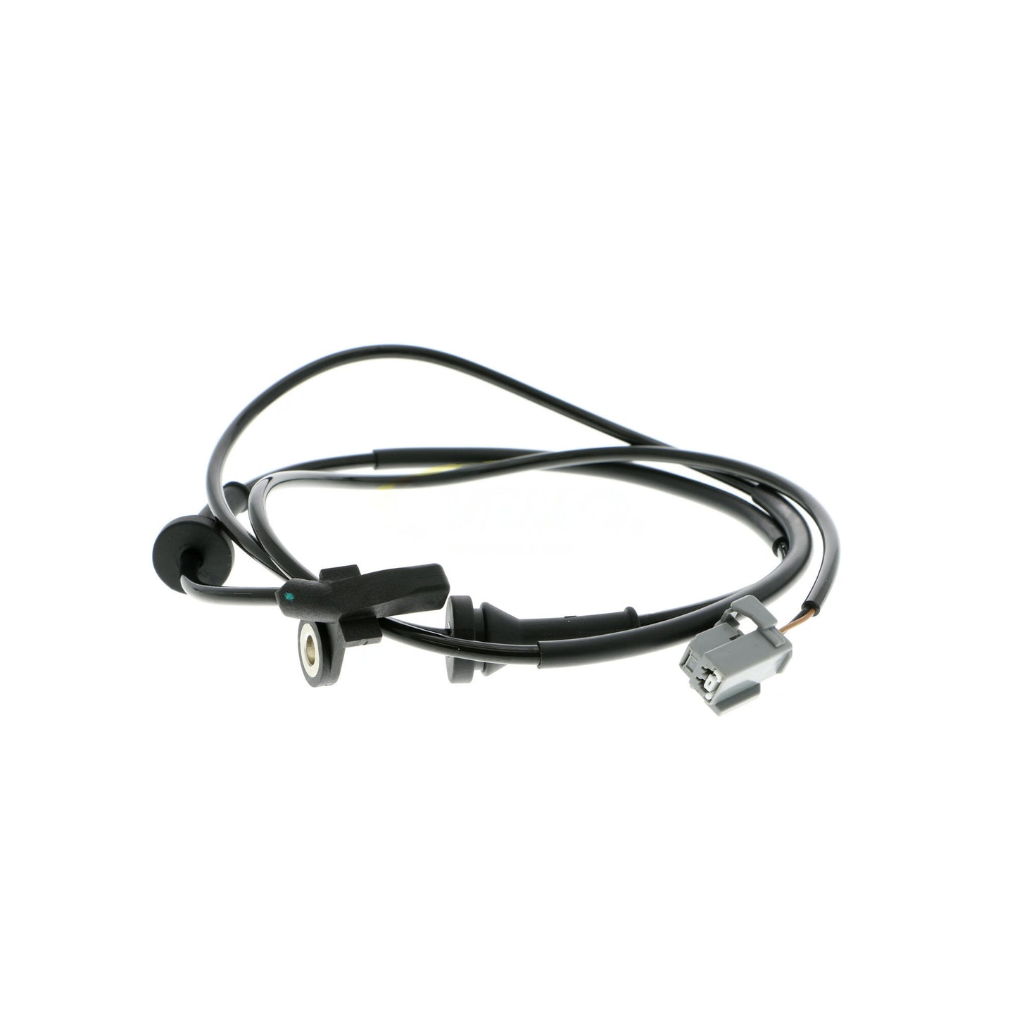 VEMO Sensor, wheel speed V95-72-0082