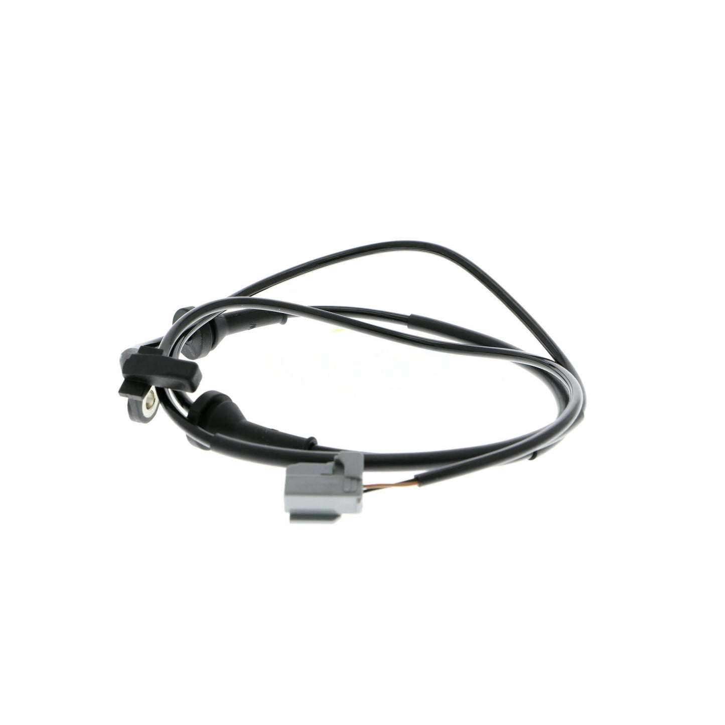 VEMO Sensor, wheel speed V95-72-0082