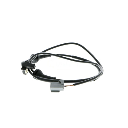 VEMO Sensor, wheel speed V95-72-0082