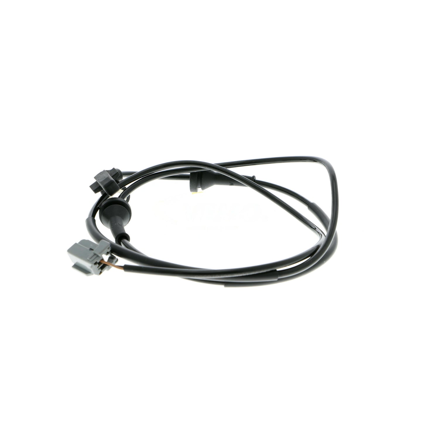 VEMO Sensor, wheel speed V95-72-0082