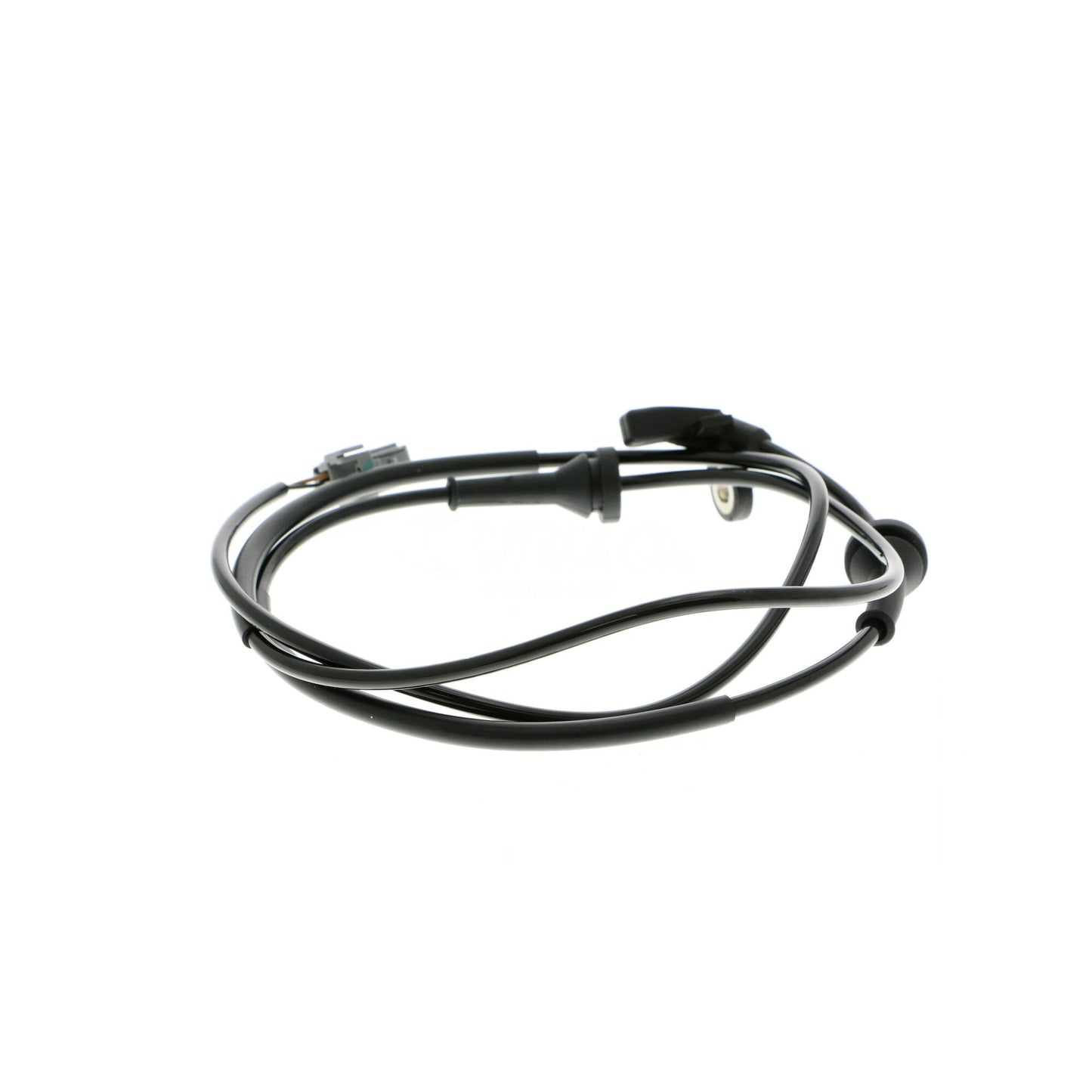 VEMO Sensor, wheel speed V95-72-0082