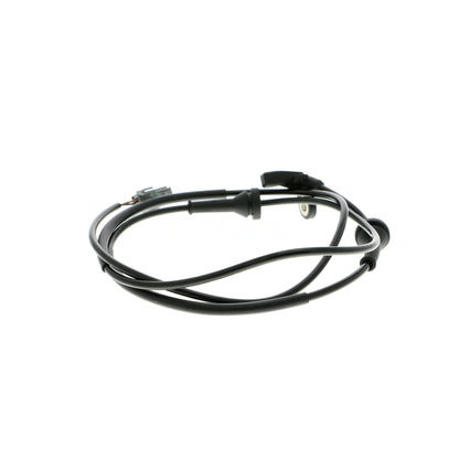 VEMO Sensor, wheel speed V95-72-0082