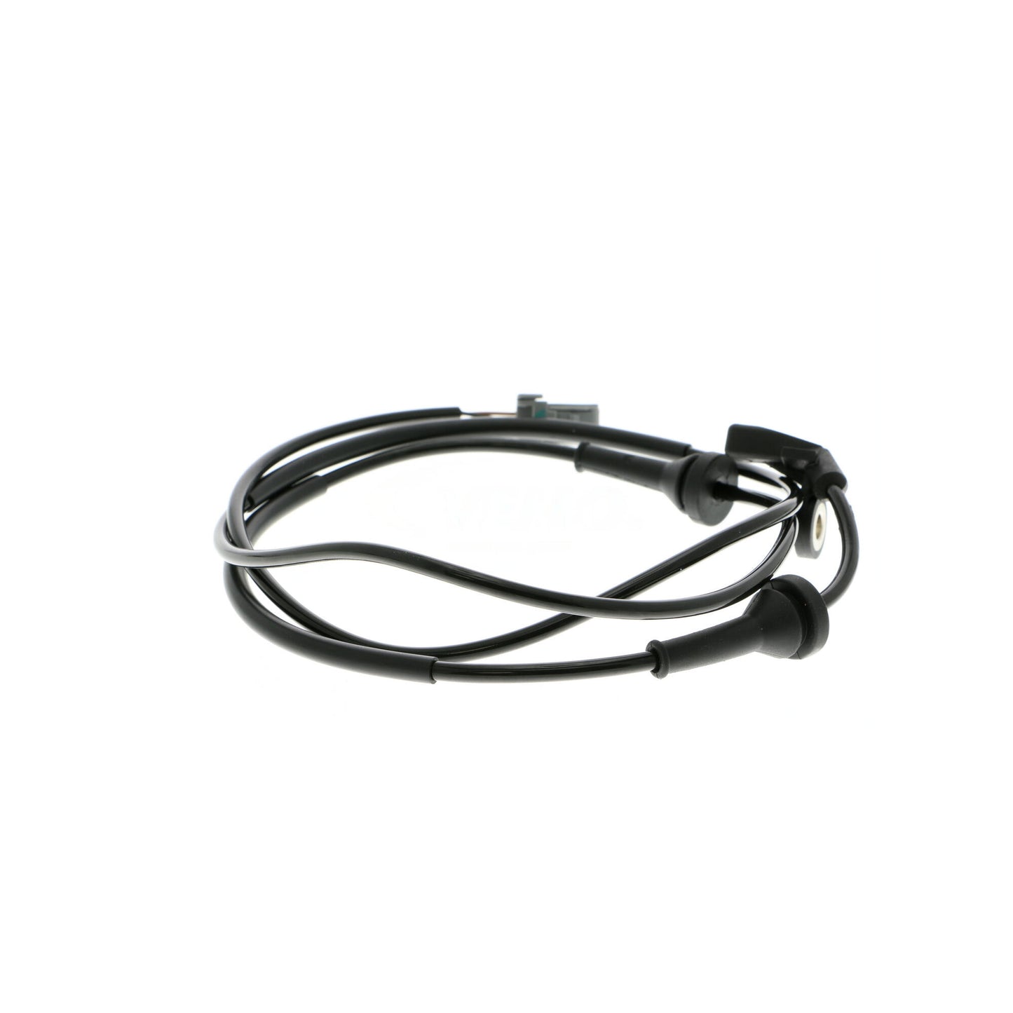 VEMO Sensor, wheel speed V95-72-0082