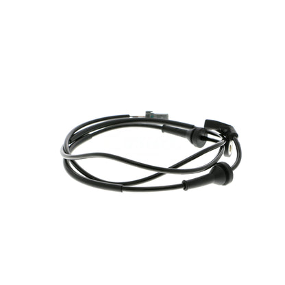 VEMO Sensor, wheel speed V95-72-0082