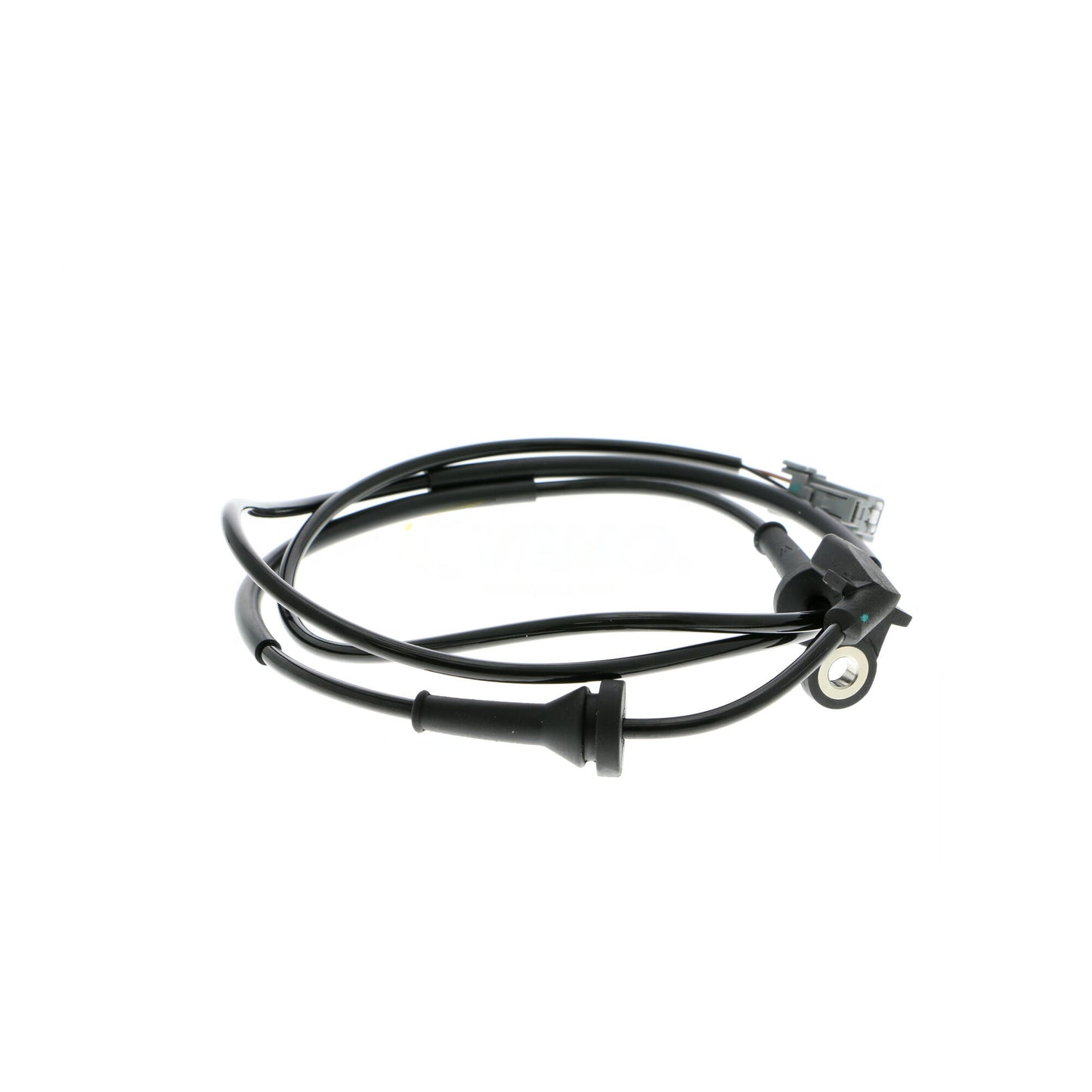 VEMO Sensor, wheel speed V95-72-0082