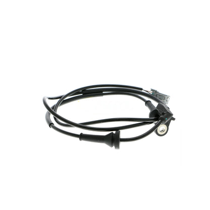 VEMO Sensor, wheel speed V95-72-0082