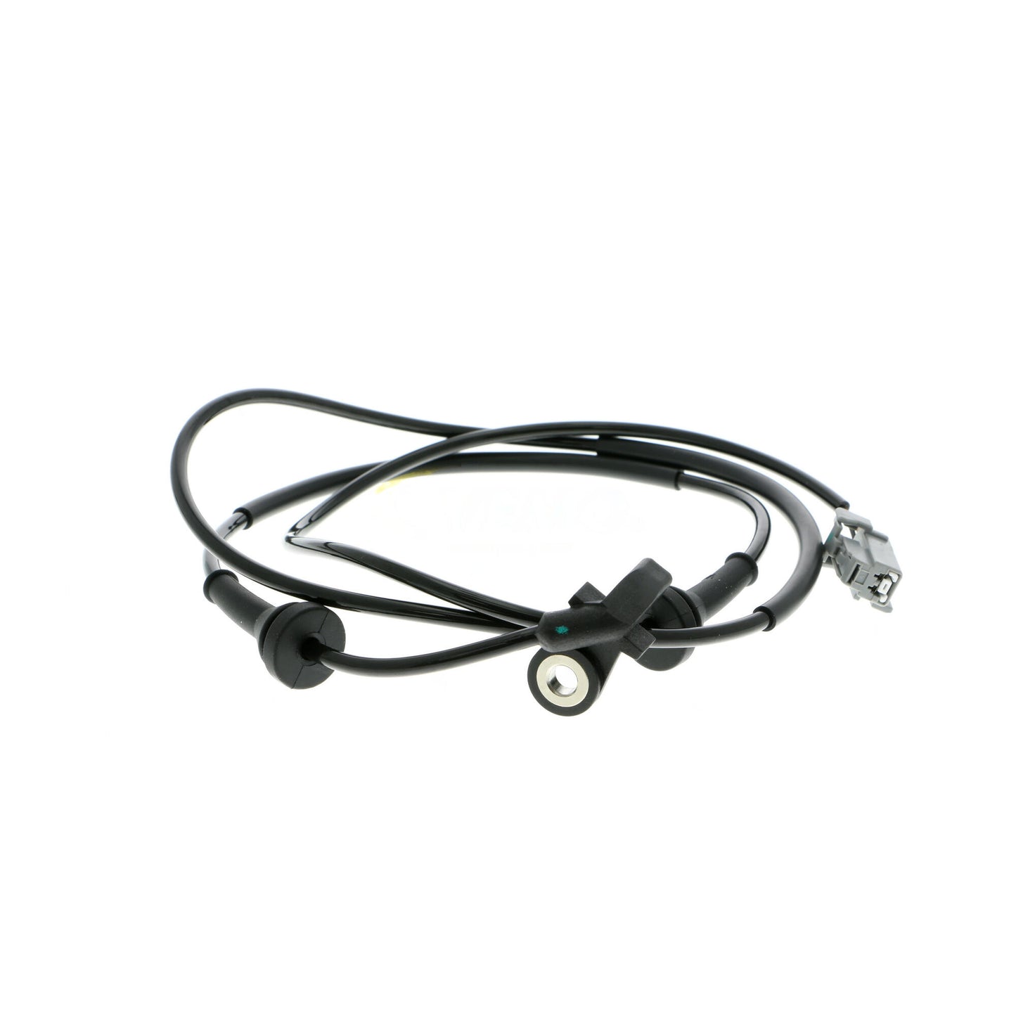 VEMO Sensor, wheel speed V95-72-0082