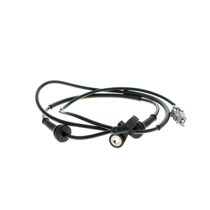 VEMO Sensor, wheel speed V95-72-0082