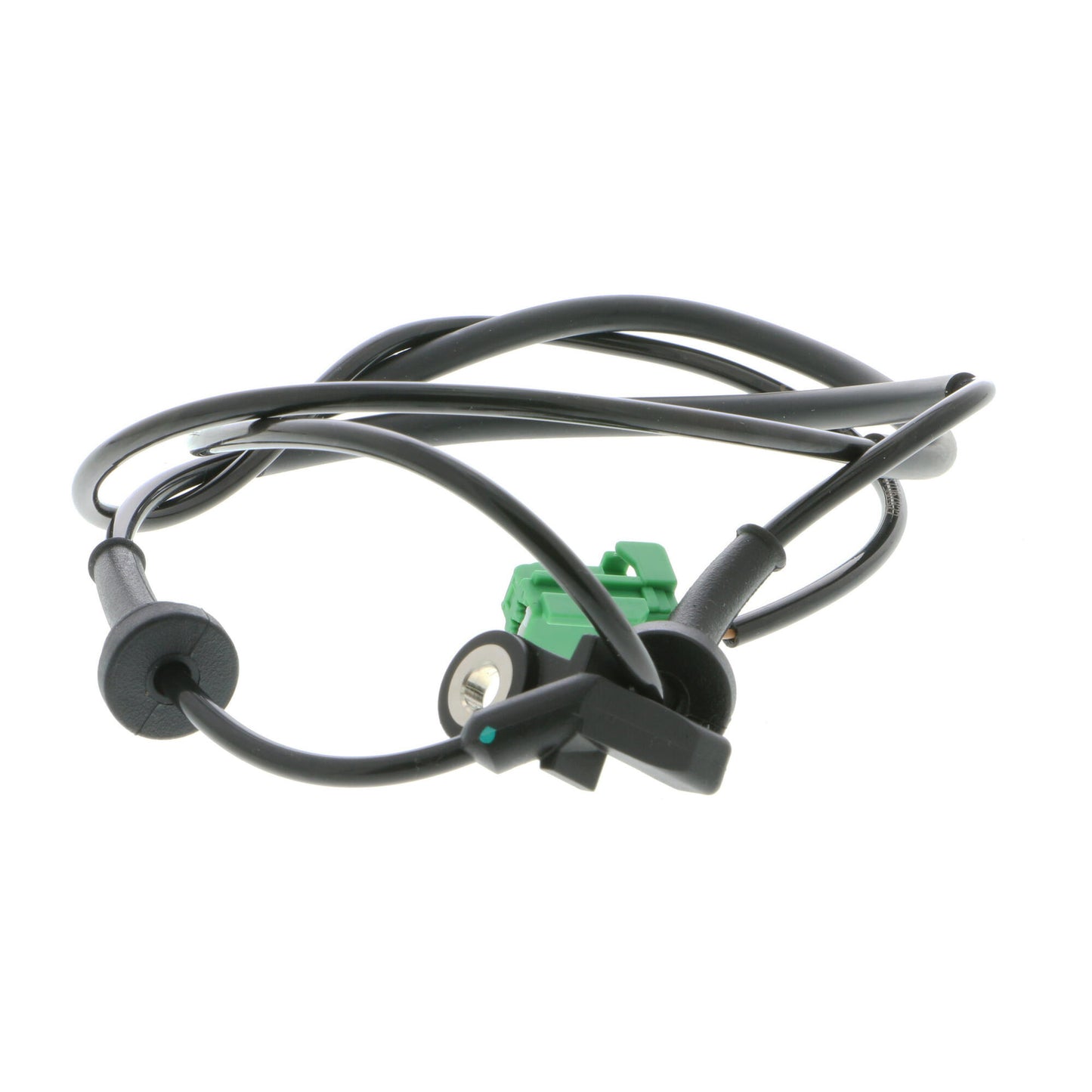 VEMO Sensor, wheel speed V95-72-0083