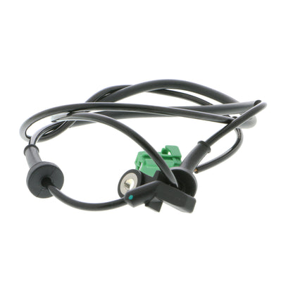 VEMO Sensor, wheel speed V95-72-0083