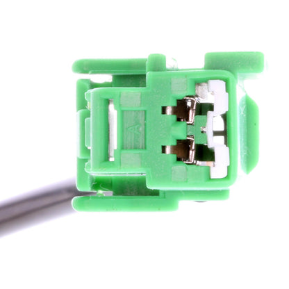 VEMO Sensor, wheel speed V95-72-0083