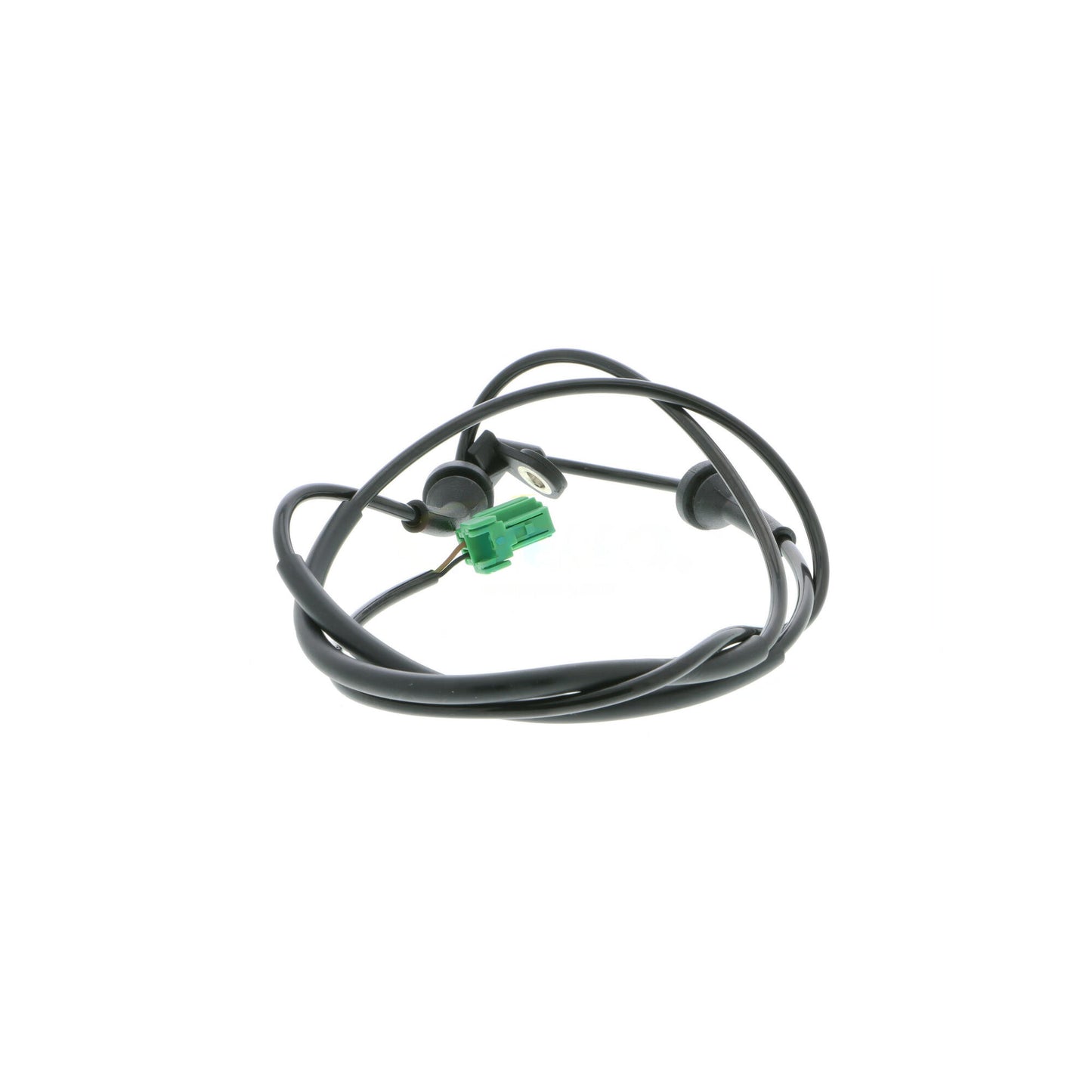 VEMO Sensor, wheel speed V95-72-0083