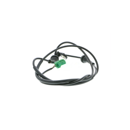 VEMO Sensor, wheel speed V95-72-0083