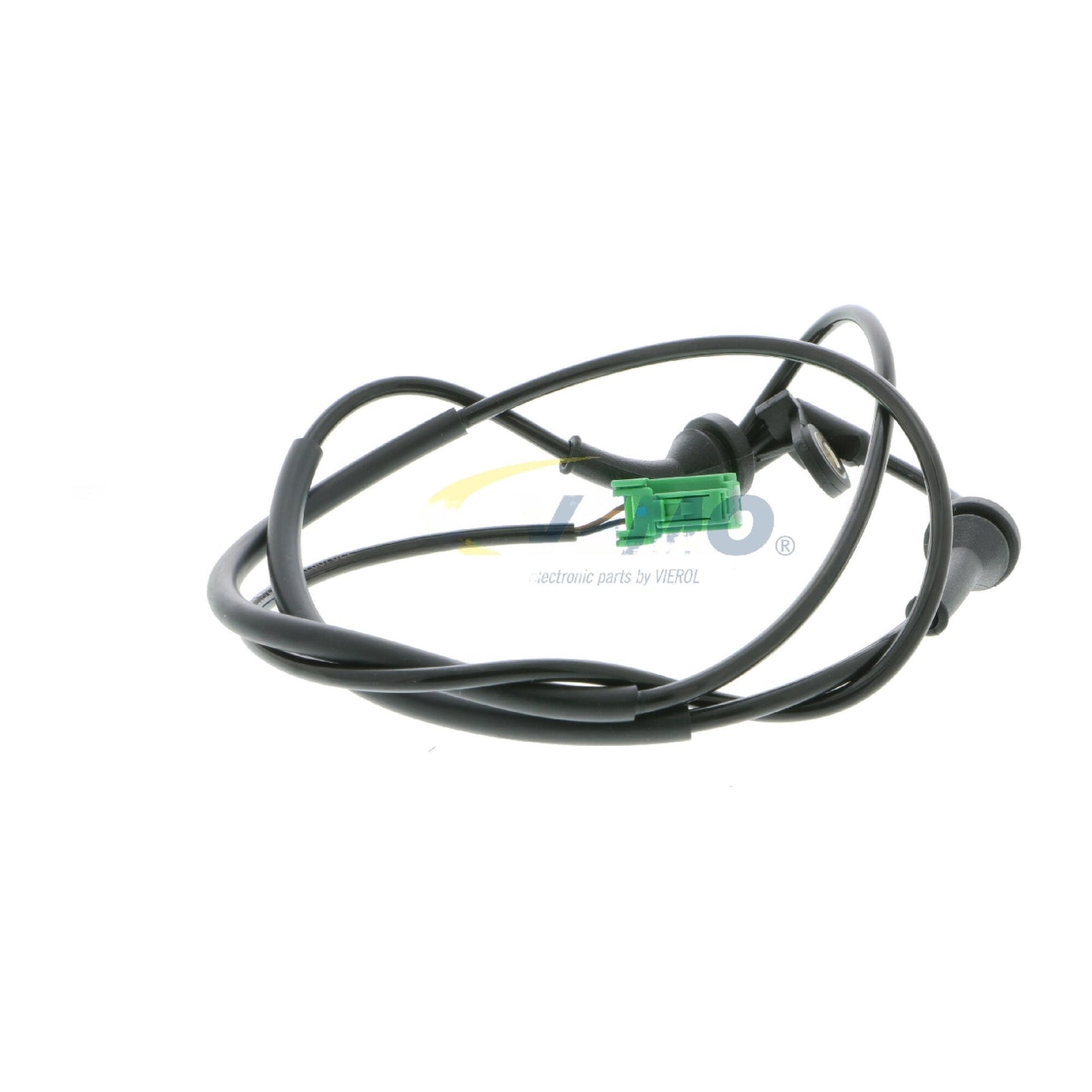 VEMO Sensor, wheel speed V95-72-0083