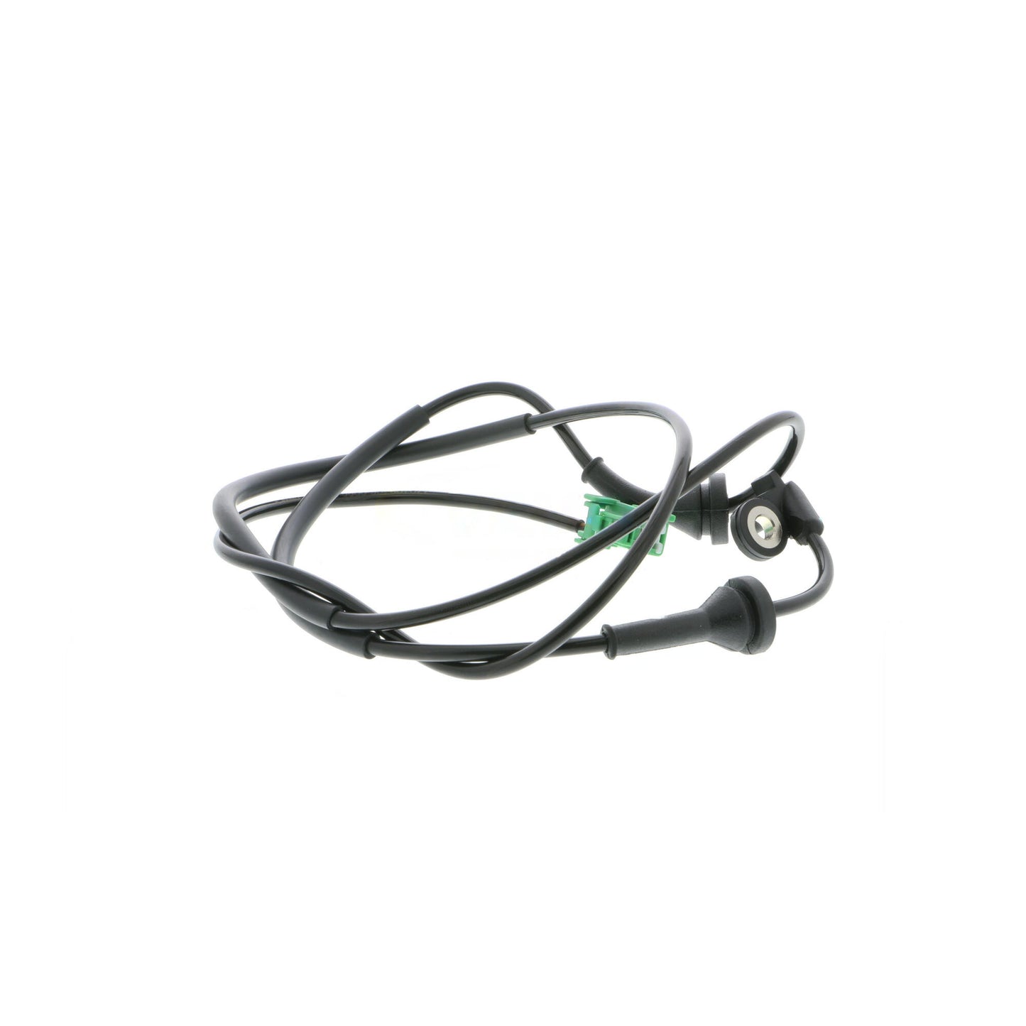 VEMO Sensor, wheel speed V95-72-0083