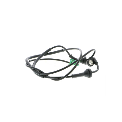 VEMO Sensor, wheel speed V95-72-0083