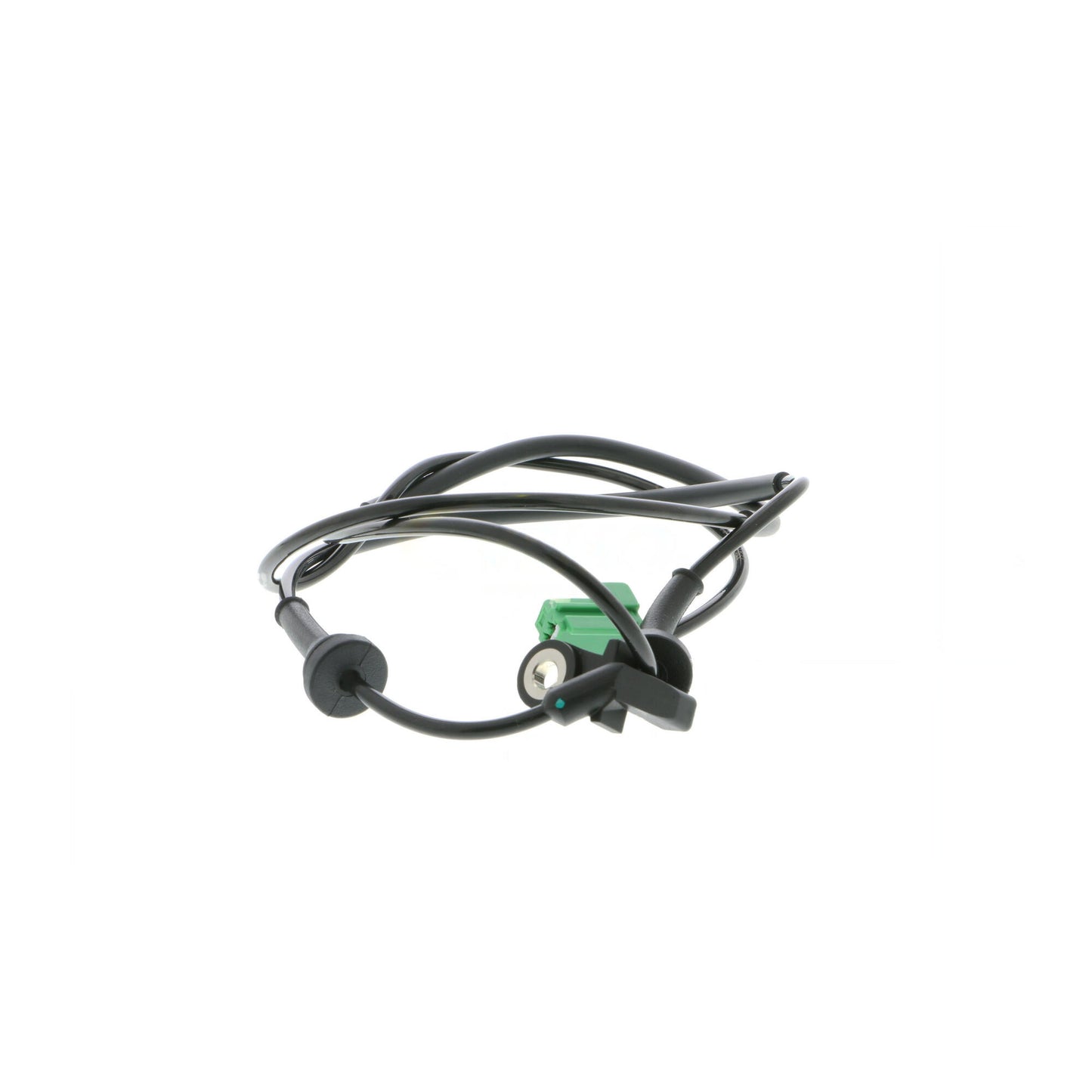 VEMO Sensor, wheel speed V95-72-0083