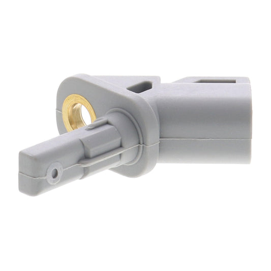 VEMO Sensor, wheel speed V95-72-0084