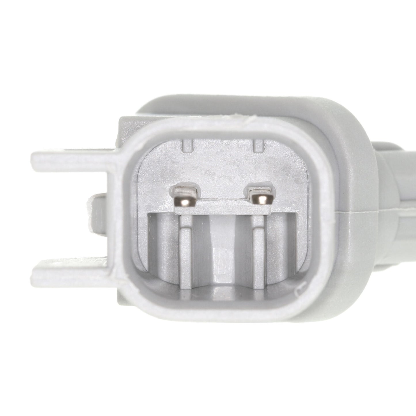 VEMO Sensor, wheel speed V95-72-0084