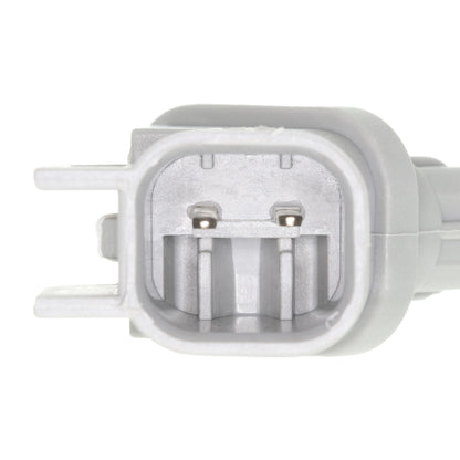 VEMO Sensor, wheel speed V95-72-0084