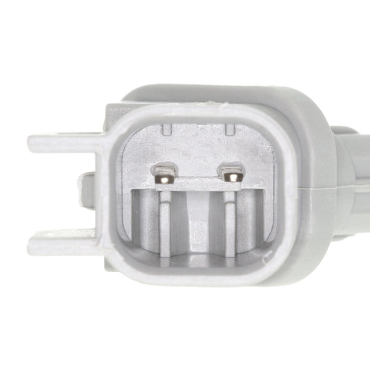 VEMO Sensor, wheel speed V95-72-0084