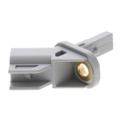 VEMO Sensor, wheel speed V95-72-0084