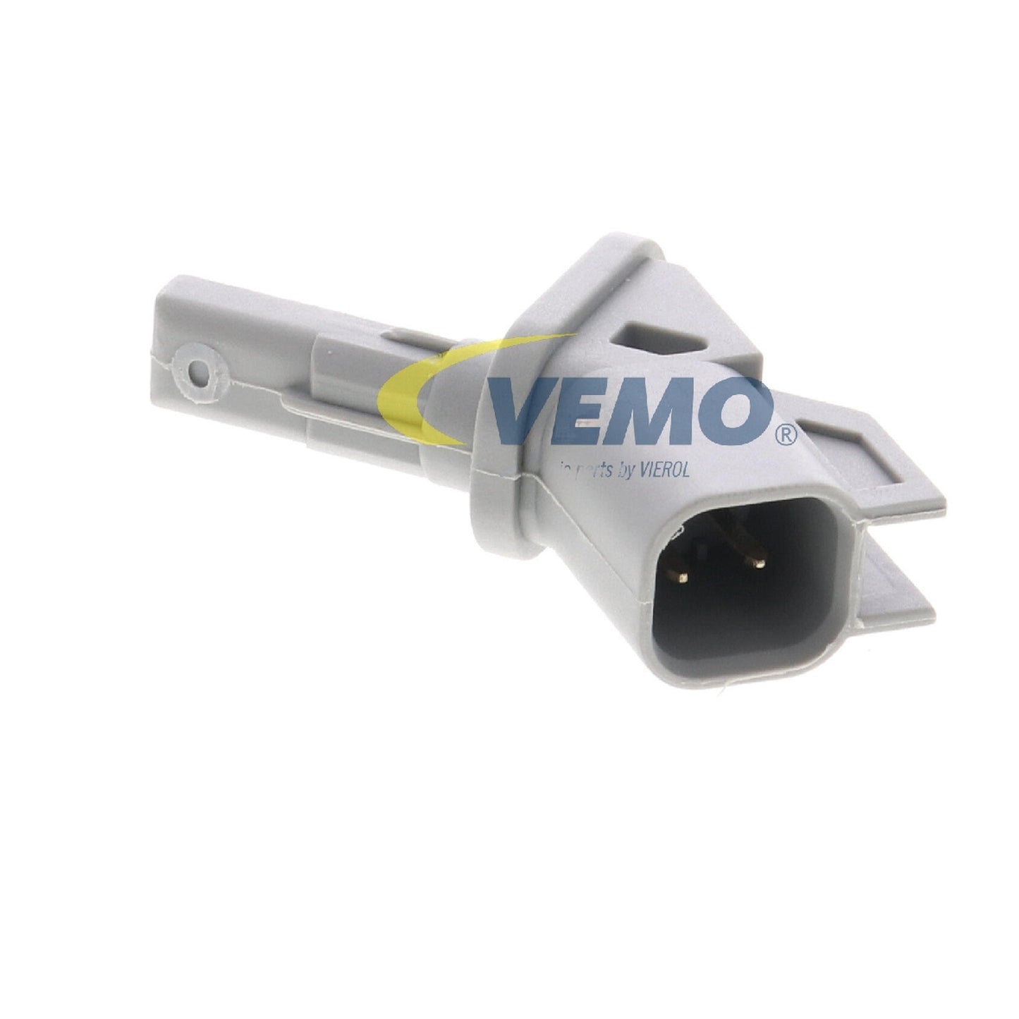 VEMO Sensor, wheel speed V95-72-0084